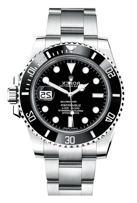 rolex seamaster price.